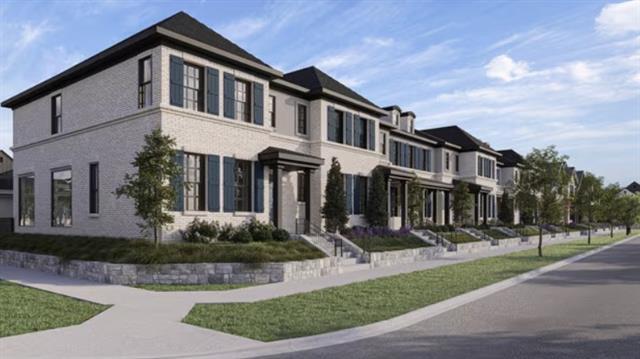 Photo - 3591 Oxenfree Blvd