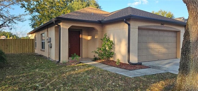 Photo - 1947 Tinker Dr