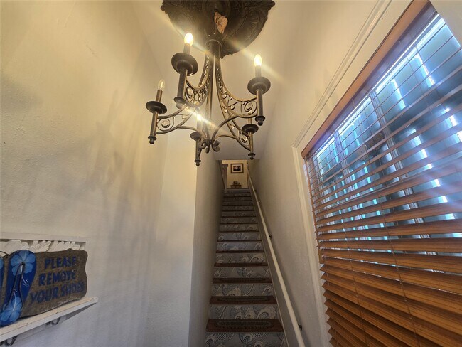Photo - 3409 Avenue L