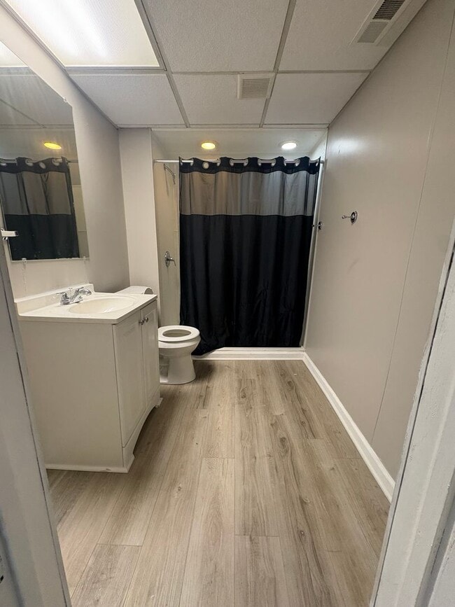 Photo - Lawn7100 Unit Up