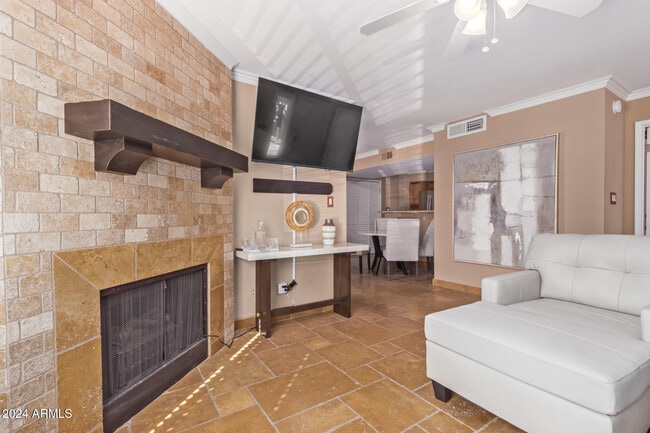 Photo - 8787 E Mountain View Rd Unit 1093