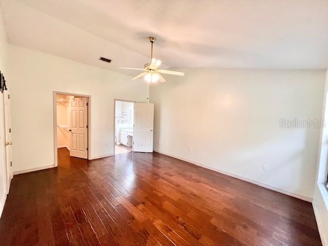 Photo - 1325 Walton Ave