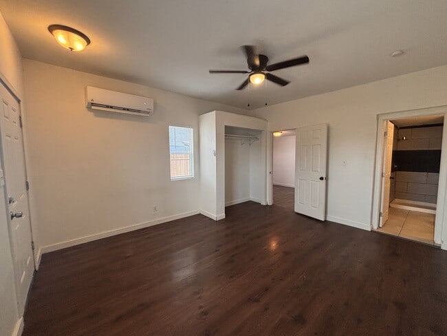 Photo - 353 W Tonto St Unit 353