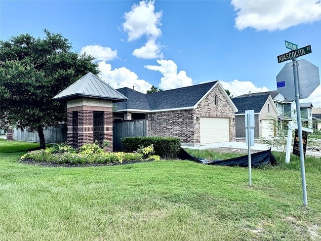 Photo - 17458 Wigeon Way Dr