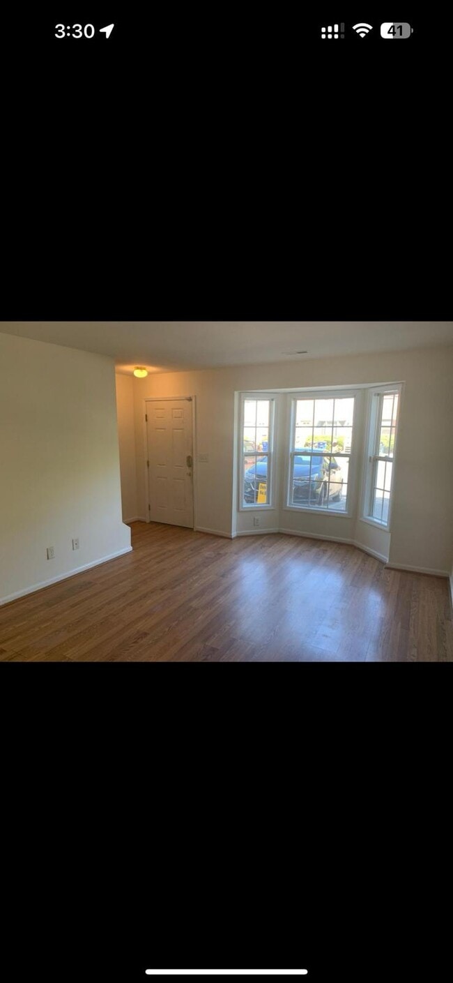 Photo - 833 Brickwood Ct