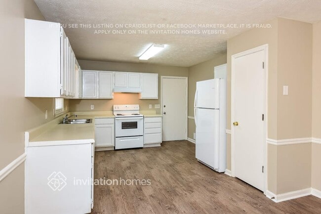 Photo - 2455 Danver Ln