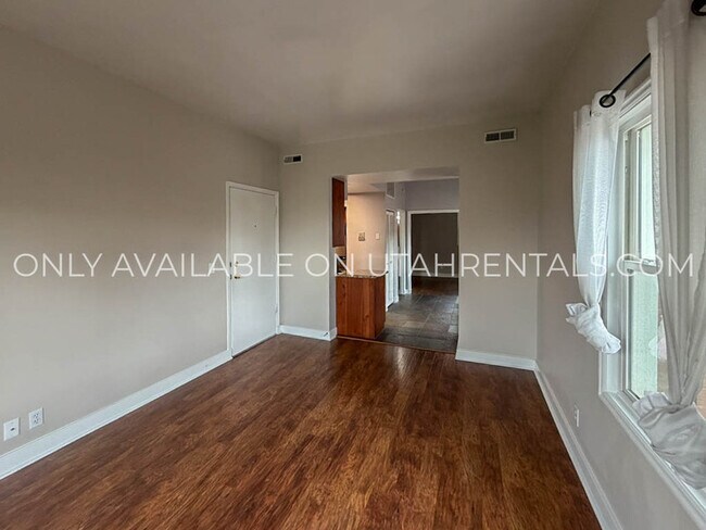 218 W North Temple St Unit W8