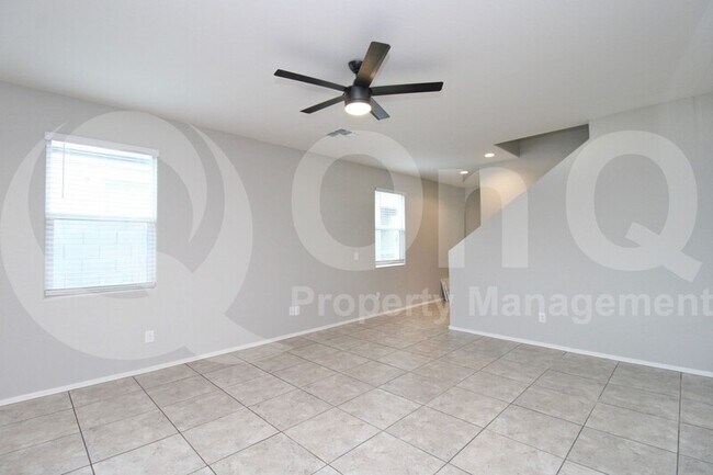 Photo - 36386 W Mallorca Ave