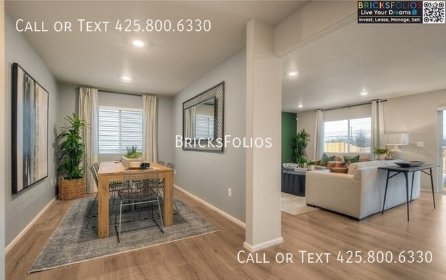 Photo - RENTAL OPPORTUNITY AT WYNDHAM HIGHLANDS IN SULTAN!