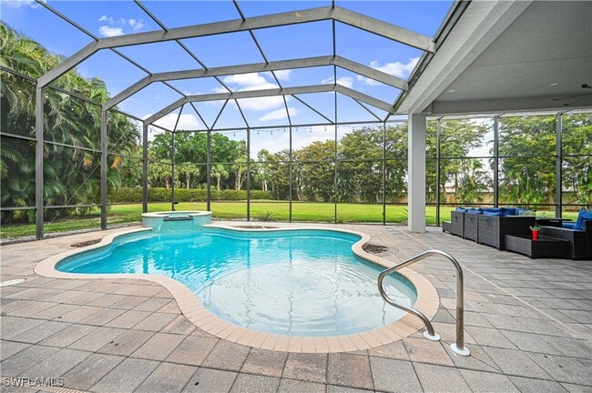 Building Photo - 19380 La Serena Dr