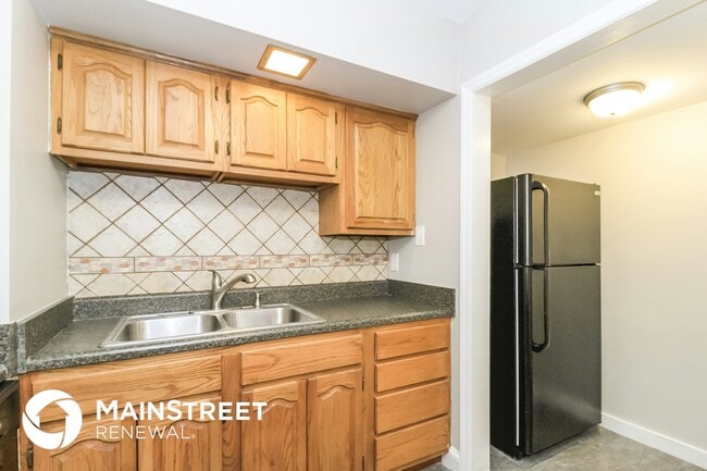 Photo - 4130 Davbow Dr