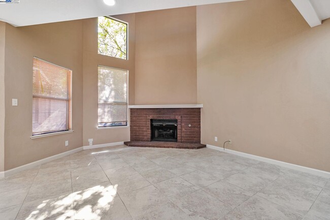 Photo - 38776 Crane Terrace Townhome