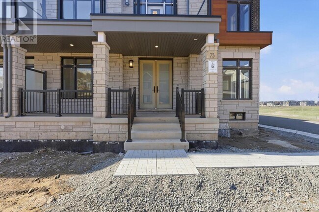 Photo - 75 Jack Bowerbank Blvd