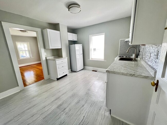 Photo - Cozy Ranch Rental Waiting For You!!