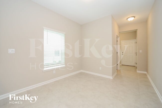 Photo - 75161 Chelsea Gdn Wy