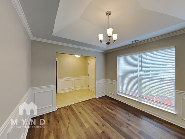 Photo - 7535 Henderson Park Rd