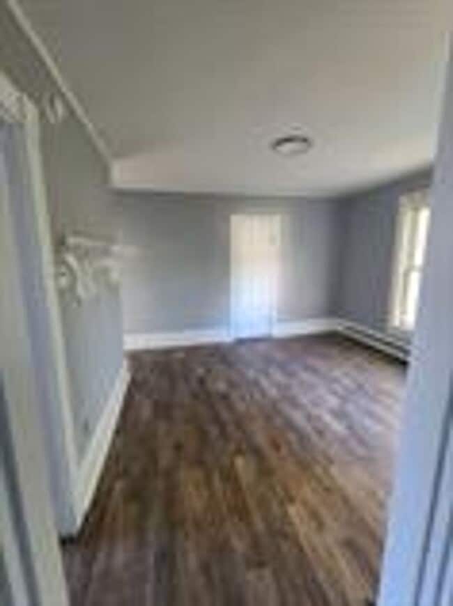 Photo - 12 Autumn St Unit 2