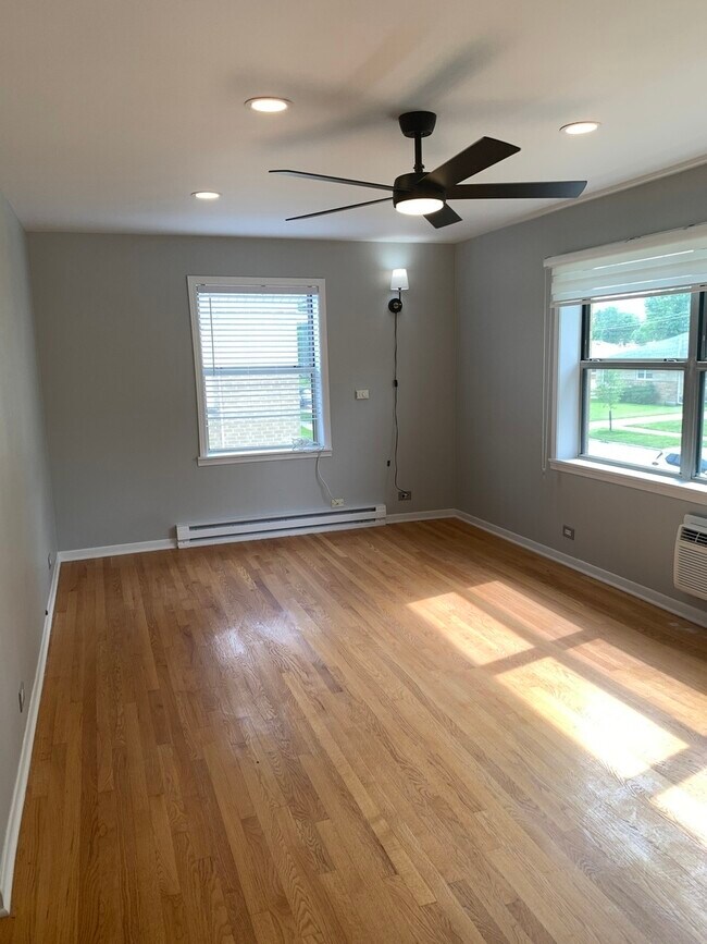 1415 Homestead Rd