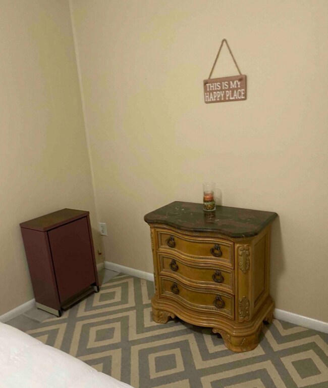 Photo - 2053 NW 36th Ave