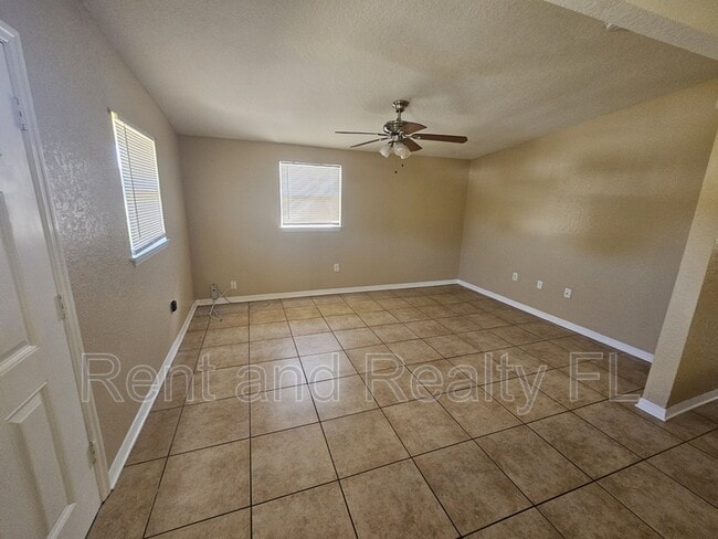 Photo - 7921 Endive Ave