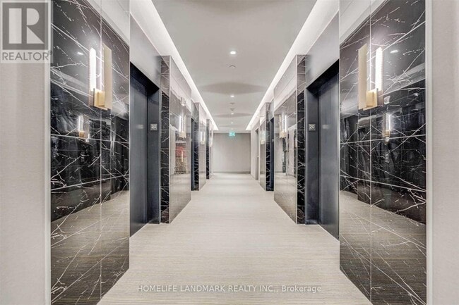 Photo - 950 Portage Pkwy Unité 5006