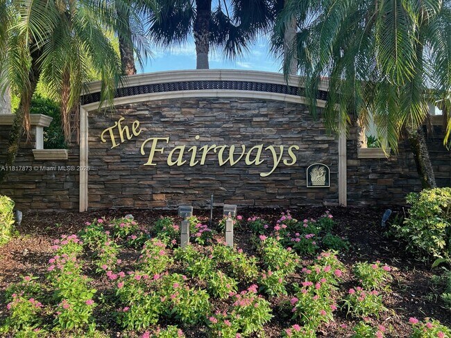 Photo - 12680 NW 56th Dr Townhome