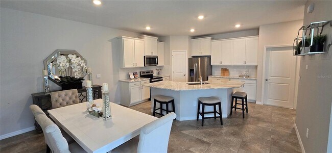 Photo - 17731 Pastureland Ave