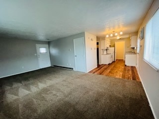 Broadmoor Apartments