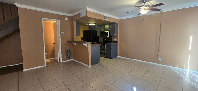 Photo - uccdob Unit uccdob