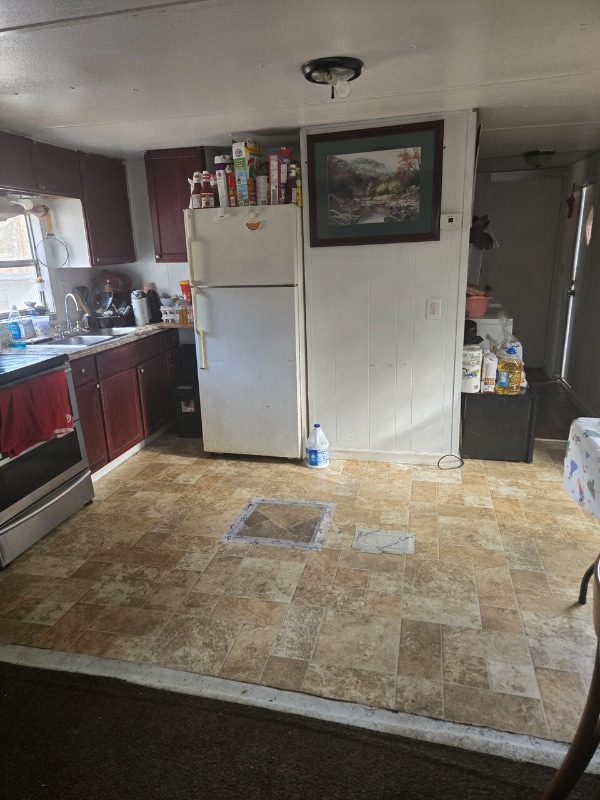 Photo - 1075 Sweeten Creek Rd