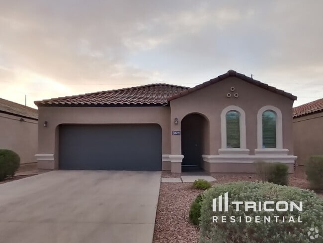 Building Photo - 28721 Gypsum Dr Rental