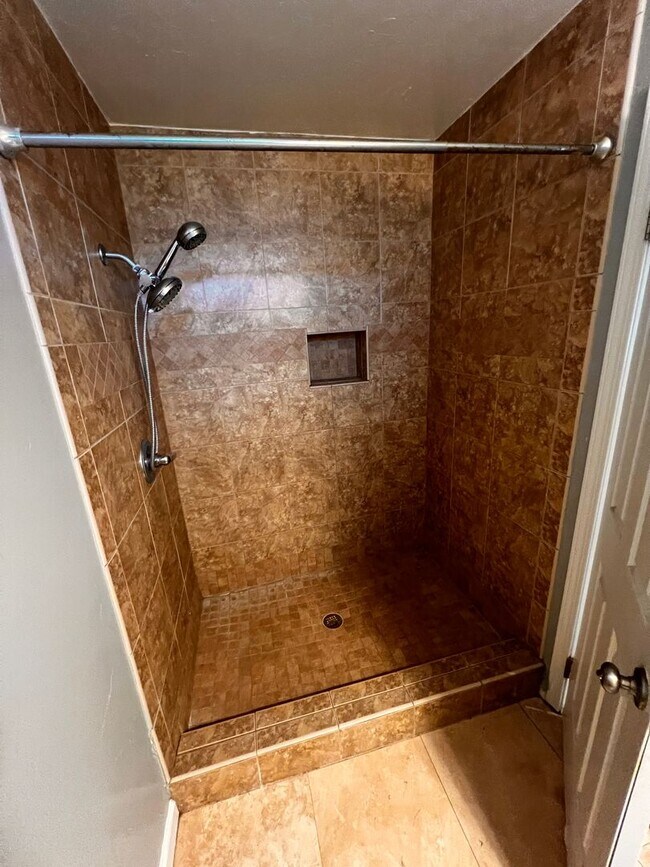 Photo - Great one story home close to TAFB