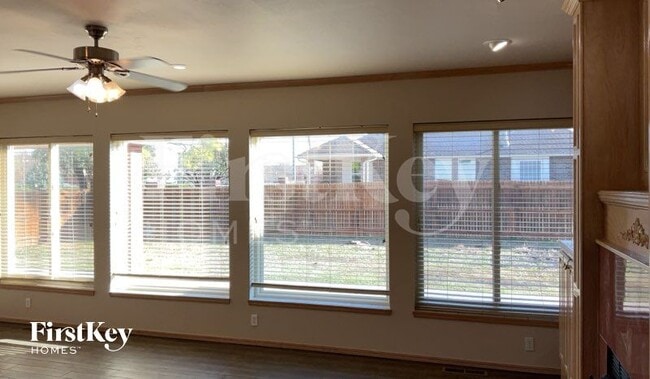 Photo - 1216 Pine Valley