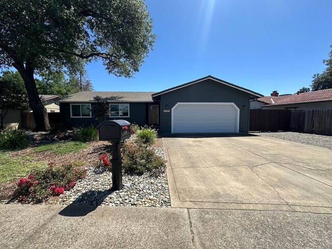Updated Home with Island Kitchen, LVP Floo... - Updated Home with Island Kitchen, LVP Floo...
