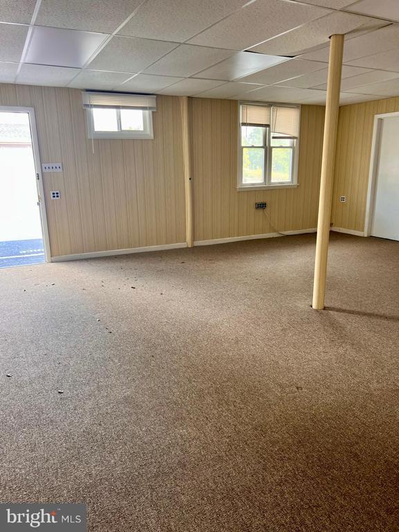 Photo - 2565 Huntingdon Pike