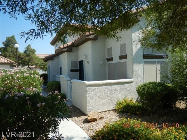 Building Photo - COMING SOON - Ready no later than the end ... Rental