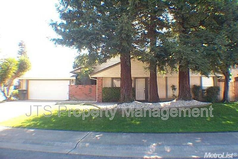 Photo - 31 Yuba River Cir