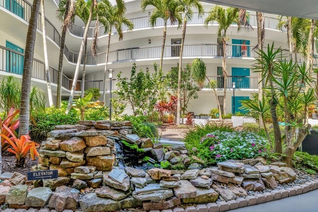 Photo - 1357 NE Ocean Blvd Unit 114