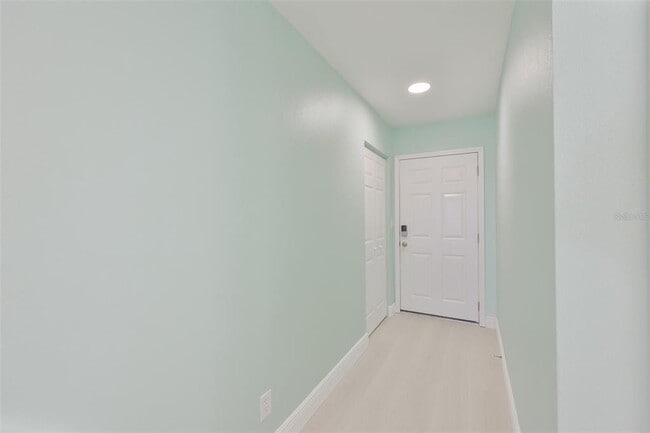 Photo - 812 Bahia Del Sol Dr Unit A