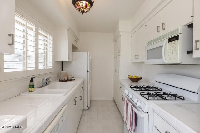 6030 Nevada Ave Unit 7