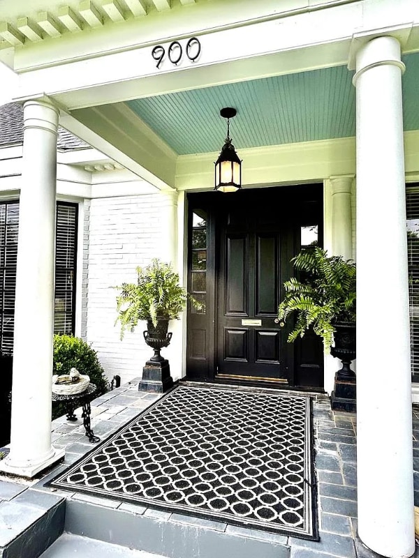 Photo - 900 Overlook Dr