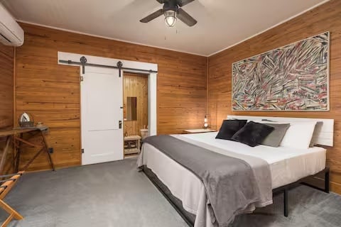 Photo - 3229 Plum Nelly Rd