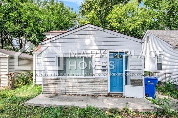 Photo - 7577 Westminster Ave House