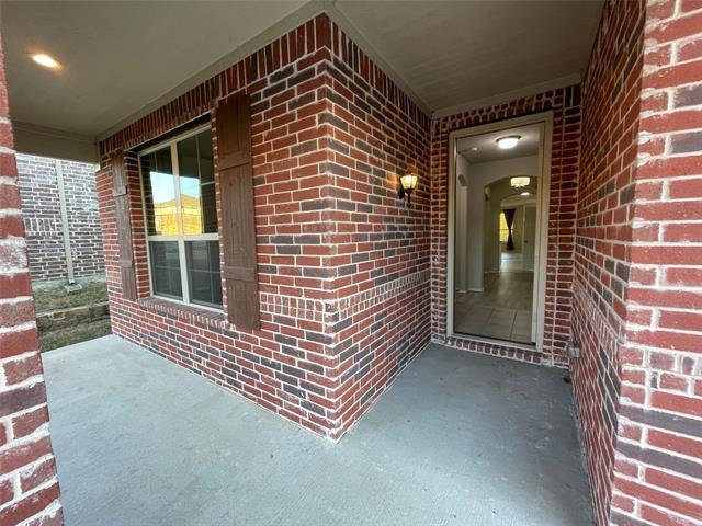 Photo - 1724 Lone Lynx Wy