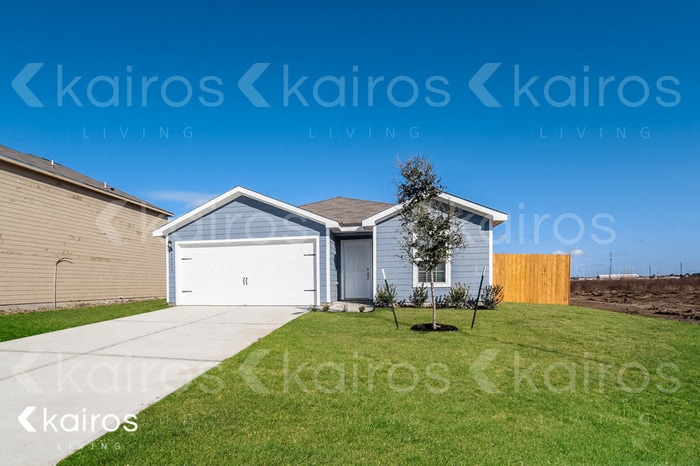Photo - 8406 Longshore Slope Rd Casa