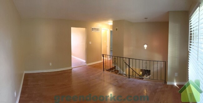 Photo - 9132 W 78th St