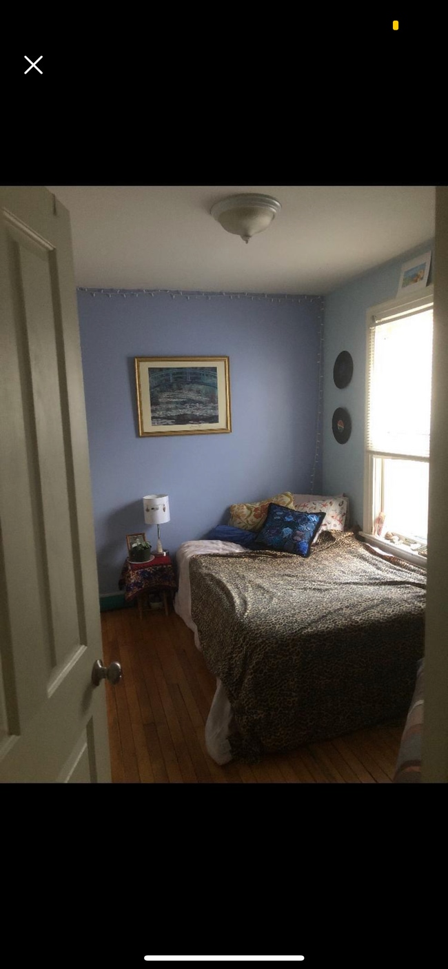 Photo - 13 Walnut St