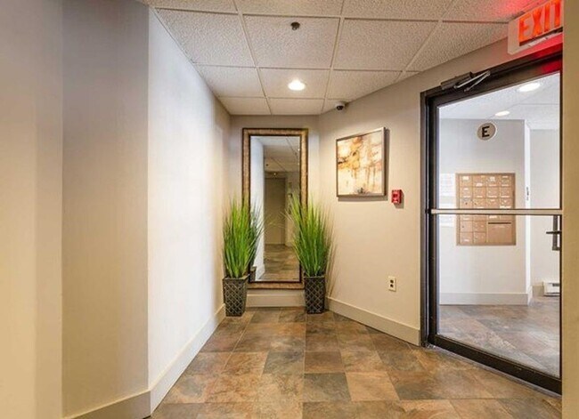 Photo - 10 Palisade Ave Unit 2c