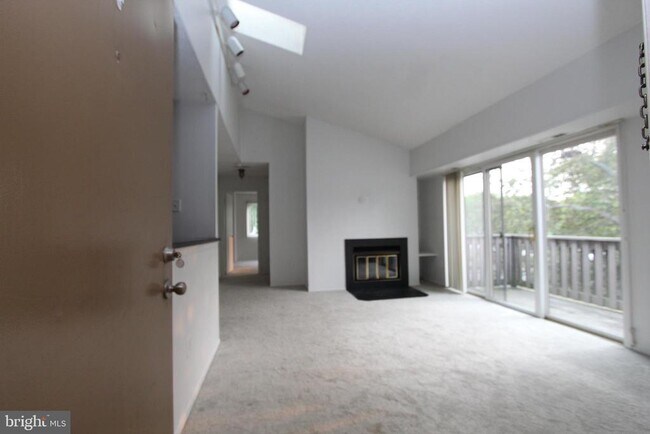 Photo - 2114 Aspen Dr