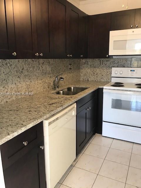 Photo - 1221 SW 122nd Ave Unidad 406